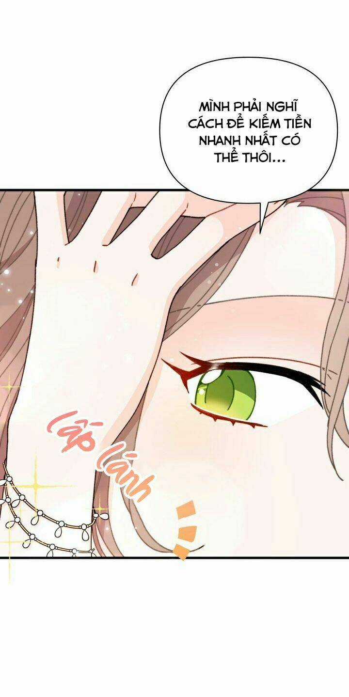 Tôi Đã Có Chồng Sau Khi Nhặt Được Nam Chính Chapter 2 trang 31