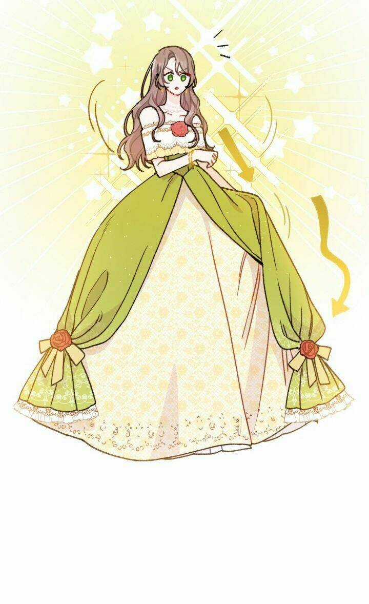 Tôi Đã Có Chồng Sau Khi Nhặt Được Nam Chính Chapter 2 trang 33