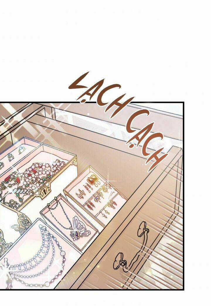 Tôi Đã Có Chồng Sau Khi Nhặt Được Nam Chính Chapter 2 trang 35