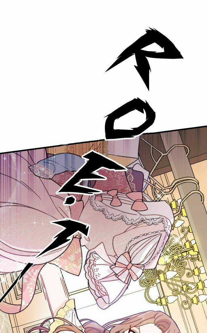 Tôi Đã Có Chồng Sau Khi Nhặt Được Nam Chính Chapter 2 trang 37