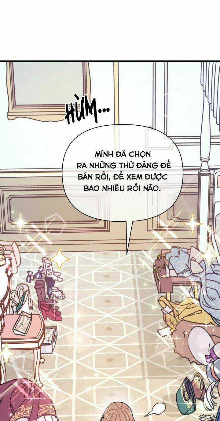 Tôi Đã Có Chồng Sau Khi Nhặt Được Nam Chính Chapter 2 trang 41