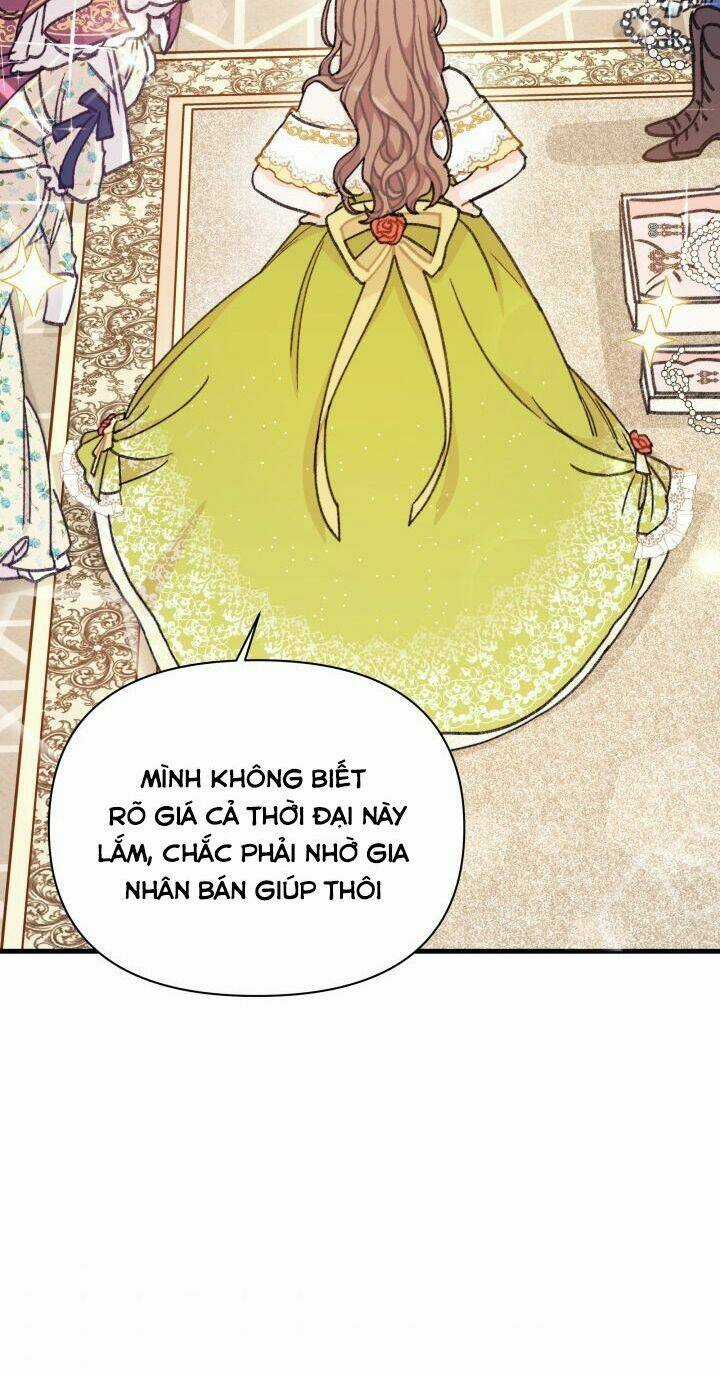 Tôi Đã Có Chồng Sau Khi Nhặt Được Nam Chính Chapter 2 trang 42