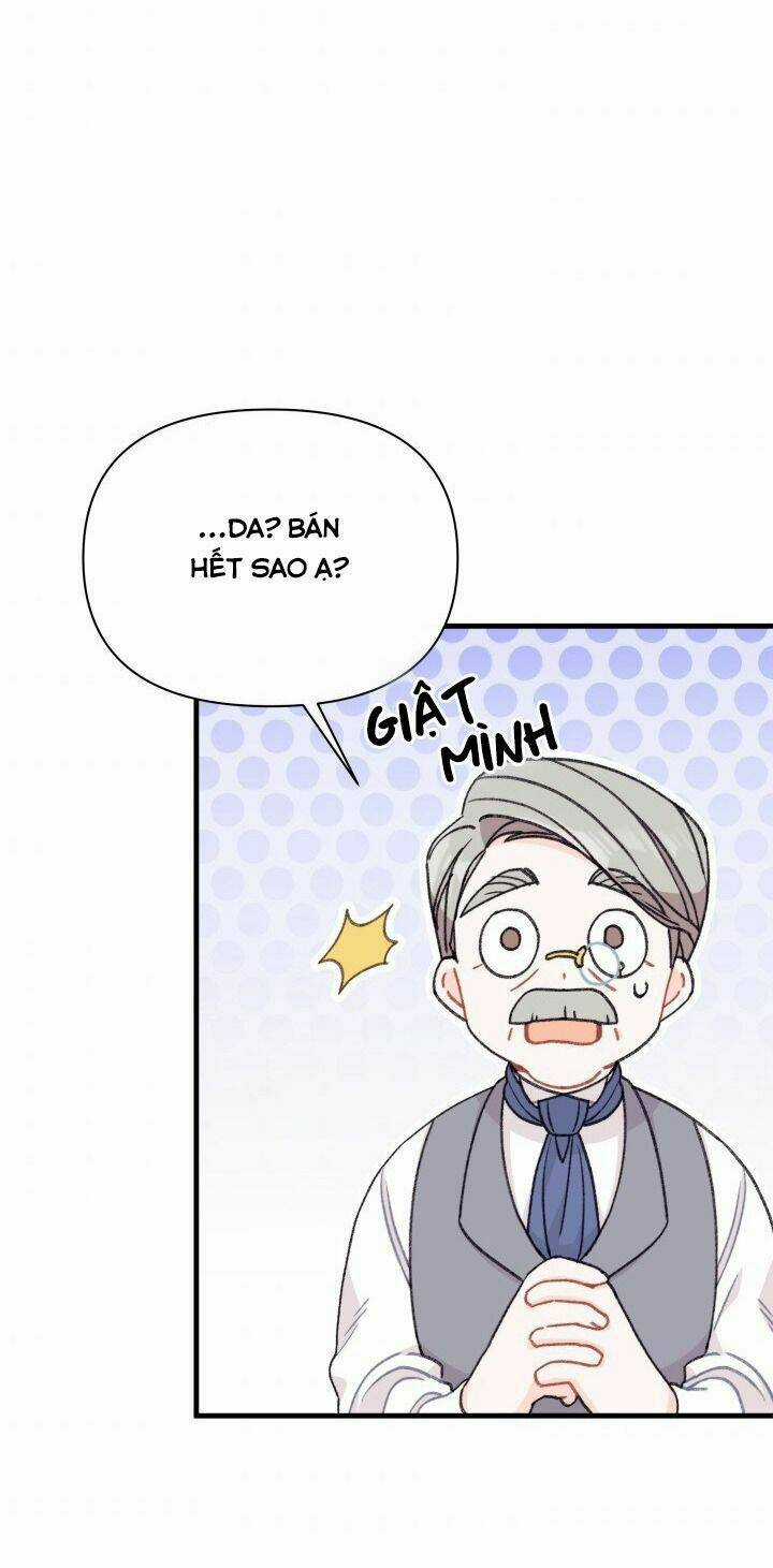 Tôi Đã Có Chồng Sau Khi Nhặt Được Nam Chính Chapter 2 trang 43