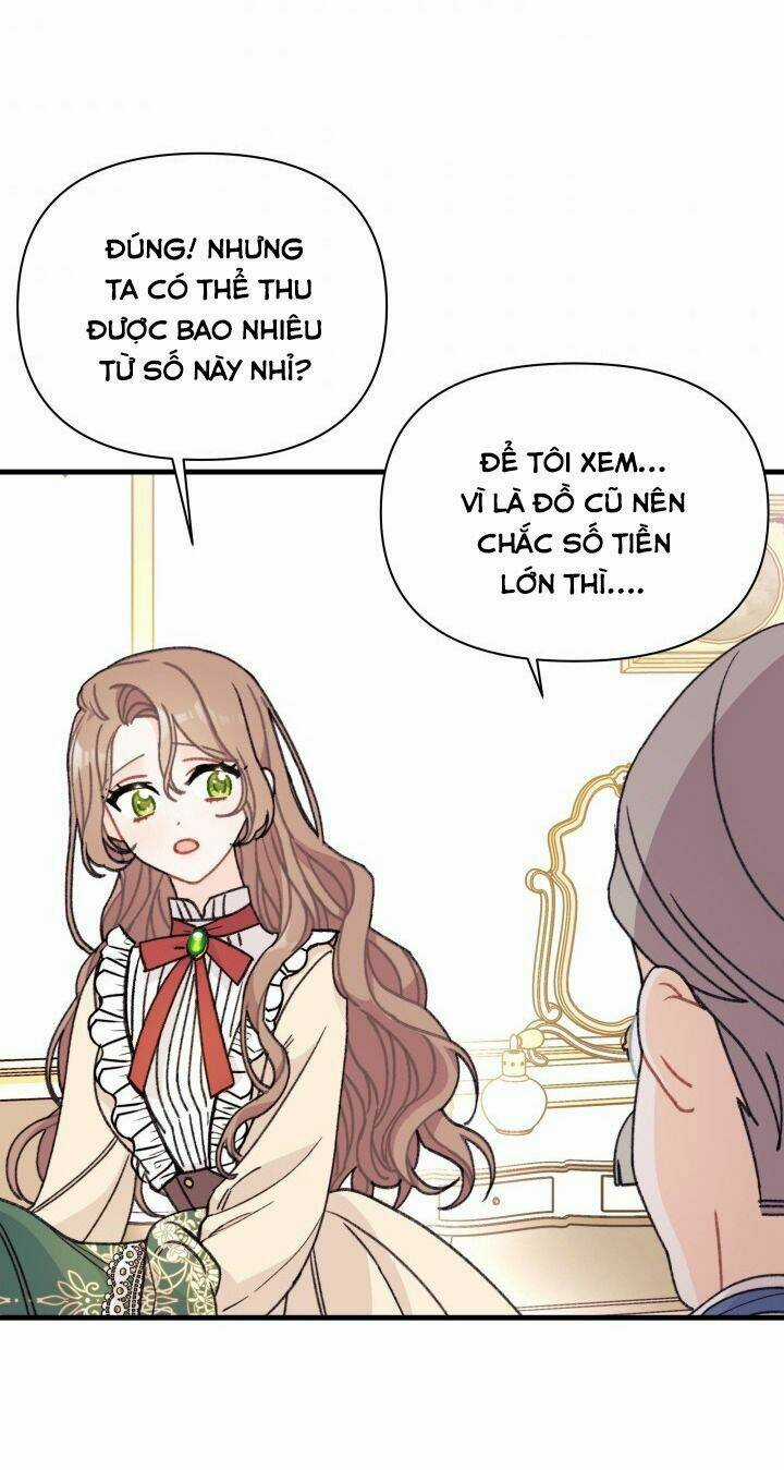 Tôi Đã Có Chồng Sau Khi Nhặt Được Nam Chính Chapter 2 trang 44