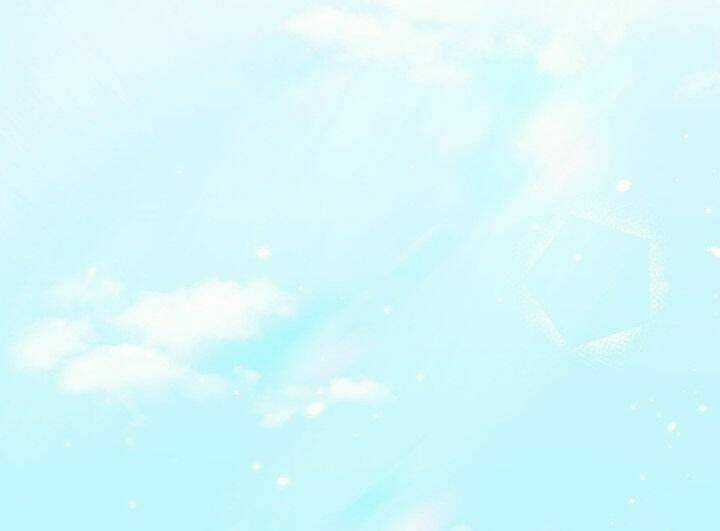 Tôi Đã Có Chồng Sau Khi Nhặt Được Nam Chính Chapter 2 trang 50