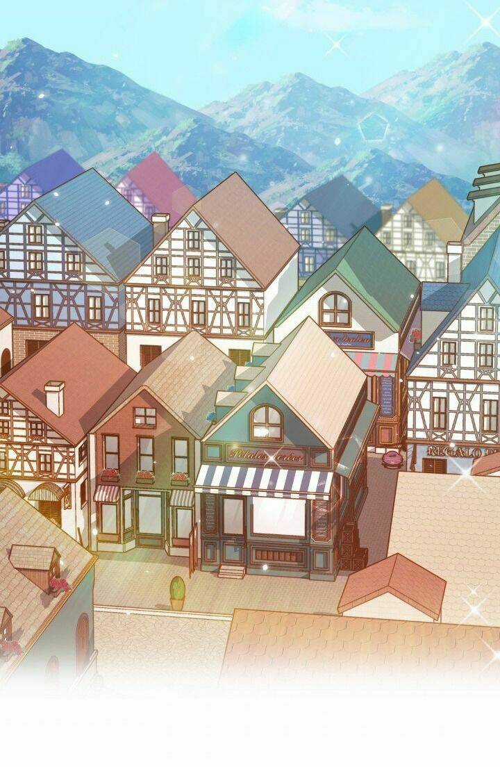 Tôi Đã Có Chồng Sau Khi Nhặt Được Nam Chính Chapter 2 trang 51