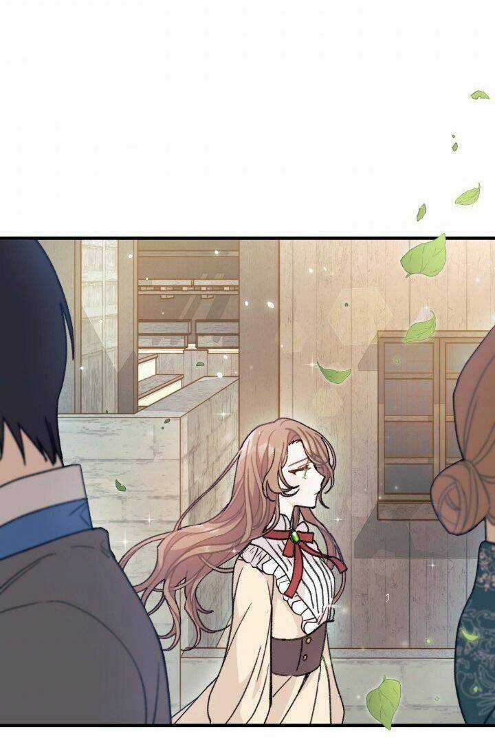 Tôi Đã Có Chồng Sau Khi Nhặt Được Nam Chính Chapter 2 trang 52