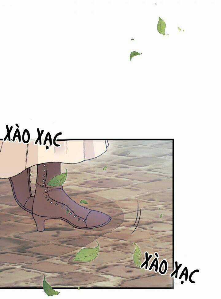 Tôi Đã Có Chồng Sau Khi Nhặt Được Nam Chính Chapter 2 trang 53