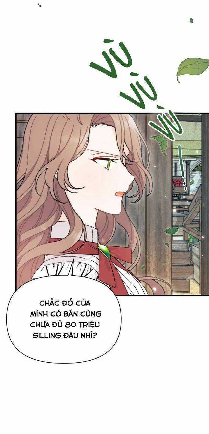 Tôi Đã Có Chồng Sau Khi Nhặt Được Nam Chính Chapter 2 trang 54