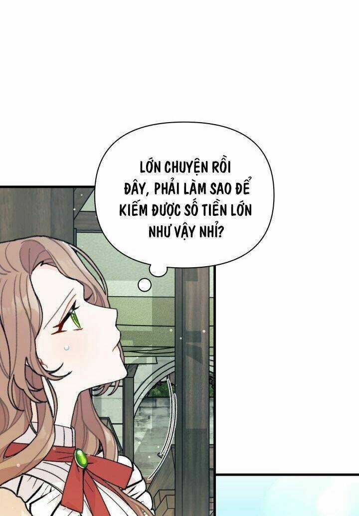 Tôi Đã Có Chồng Sau Khi Nhặt Được Nam Chính Chapter 2 trang 55