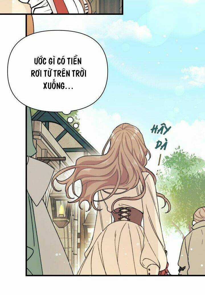 Tôi Đã Có Chồng Sau Khi Nhặt Được Nam Chính Chapter 2 trang 56