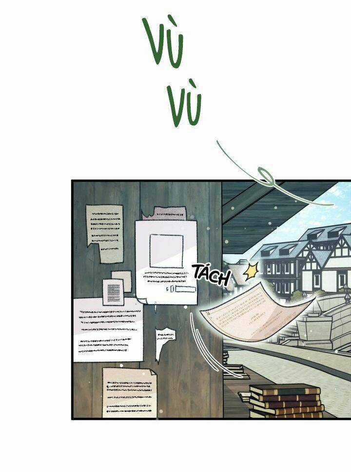 Tôi Đã Có Chồng Sau Khi Nhặt Được Nam Chính Chapter 2 trang 57