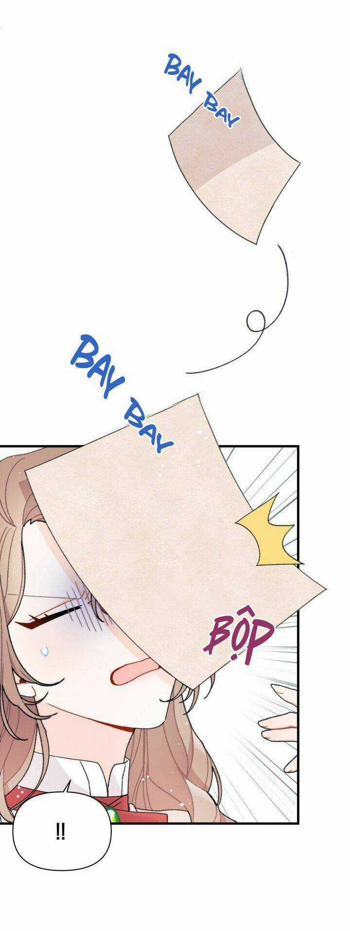 Tôi Đã Có Chồng Sau Khi Nhặt Được Nam Chính Chapter 2 trang 58