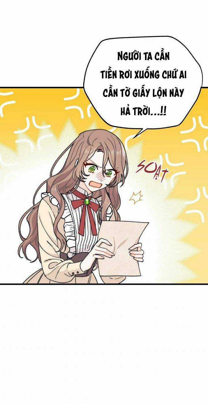 Tôi Đã Có Chồng Sau Khi Nhặt Được Nam Chính Chapter 2 trang 59