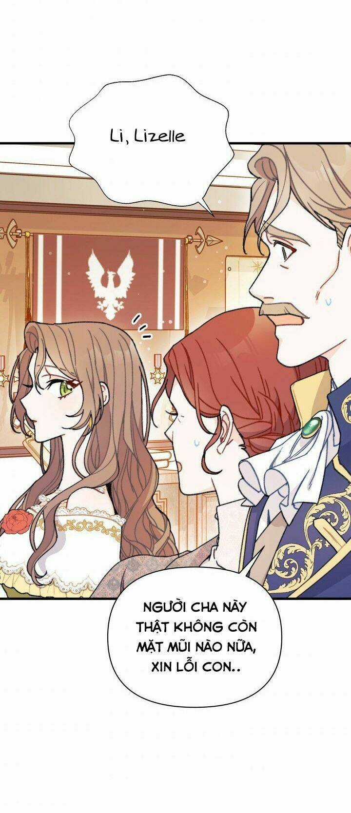 Tôi Đã Có Chồng Sau Khi Nhặt Được Nam Chính Chapter 2 trang 6