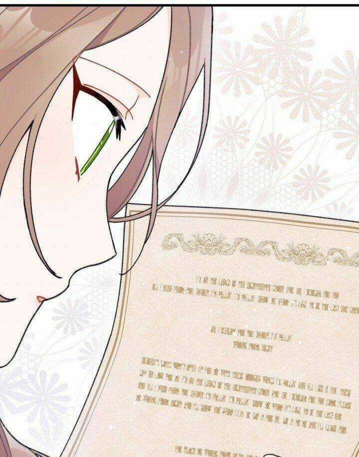 Tôi Đã Có Chồng Sau Khi Nhặt Được Nam Chính Chapter 2 trang 60