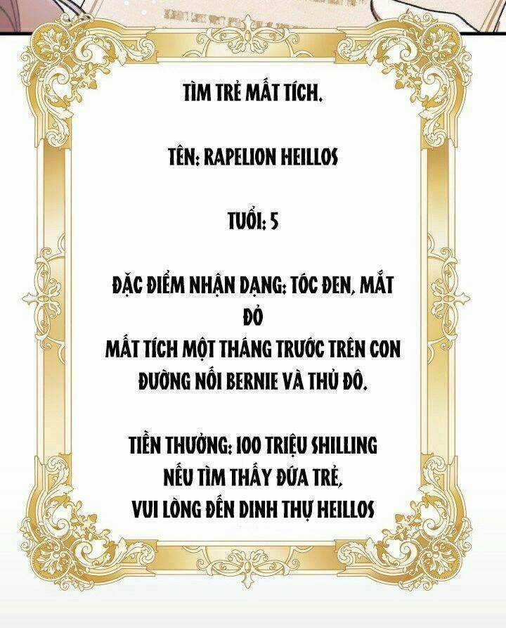 Tôi Đã Có Chồng Sau Khi Nhặt Được Nam Chính Chapter 2 trang 61