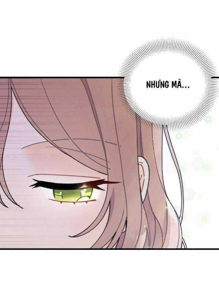 Tôi Đã Có Chồng Sau Khi Nhặt Được Nam Chính Chapter 2 trang 63