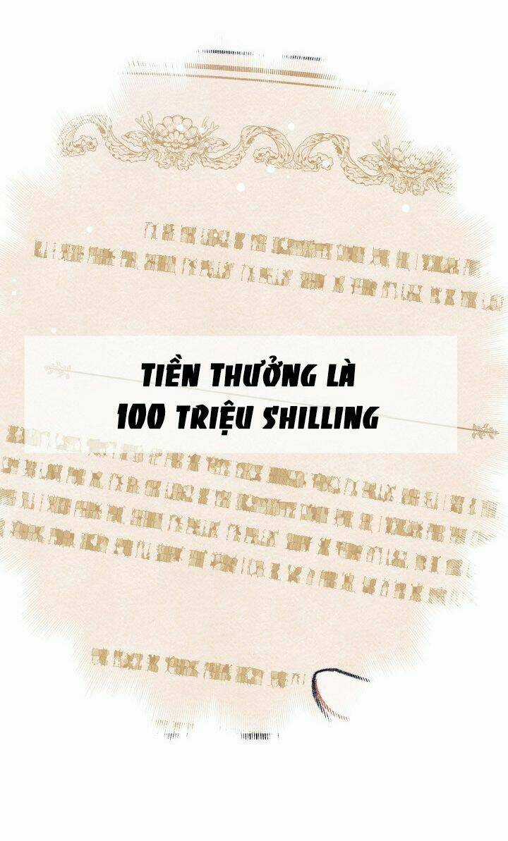 Tôi Đã Có Chồng Sau Khi Nhặt Được Nam Chính Chapter 2 trang 64