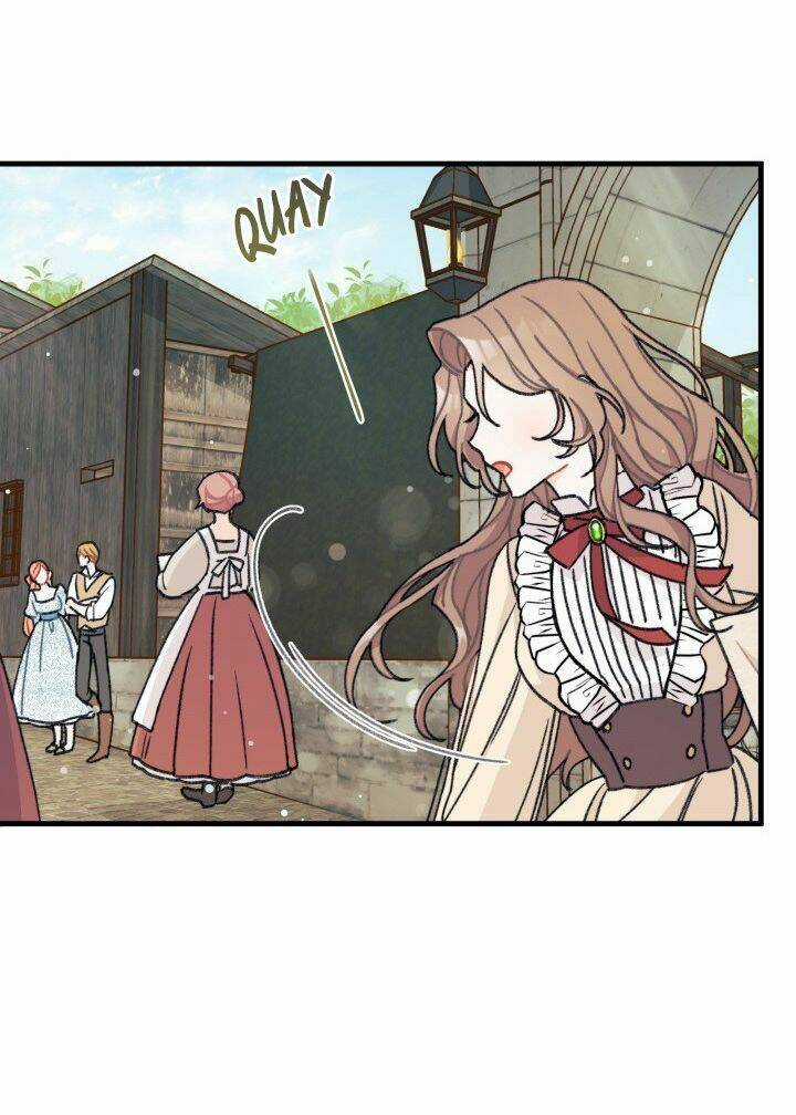 Tôi Đã Có Chồng Sau Khi Nhặt Được Nam Chính Chapter 2 trang 65