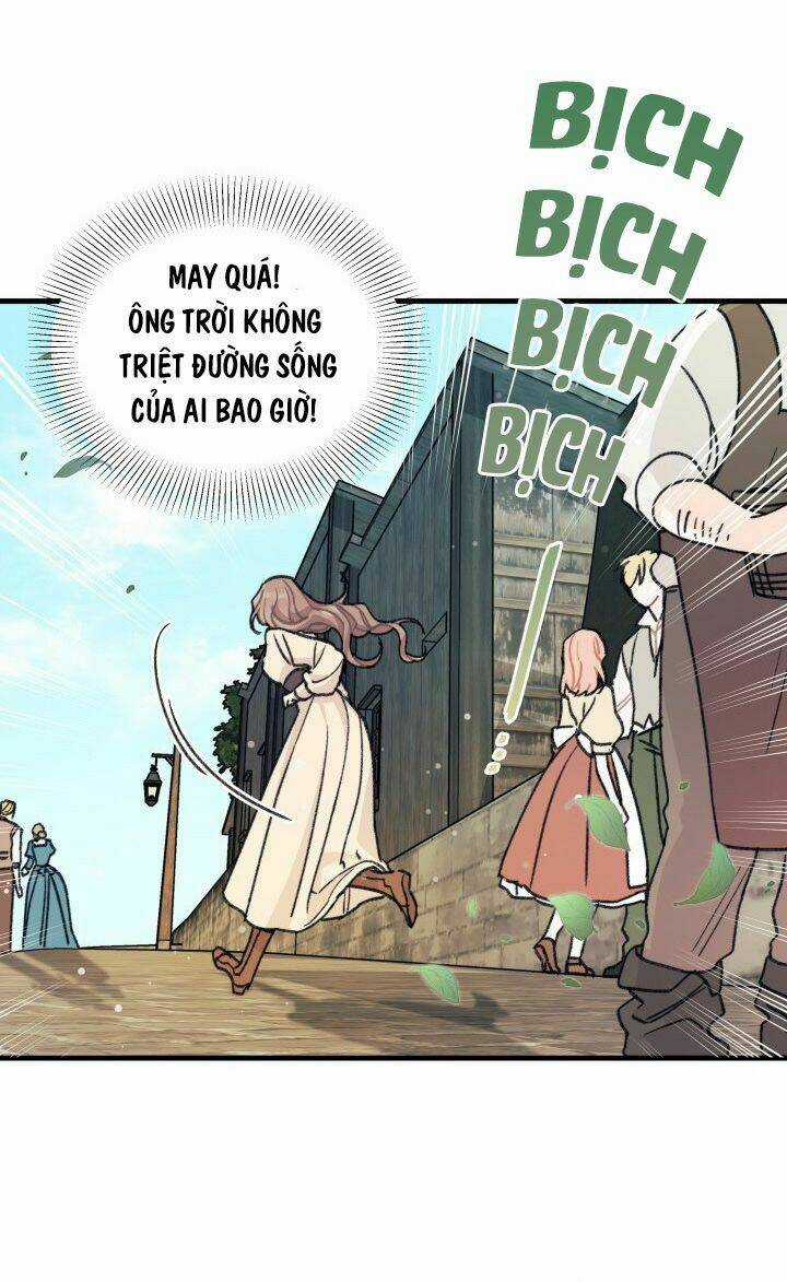 Tôi Đã Có Chồng Sau Khi Nhặt Được Nam Chính Chapter 2 trang 66