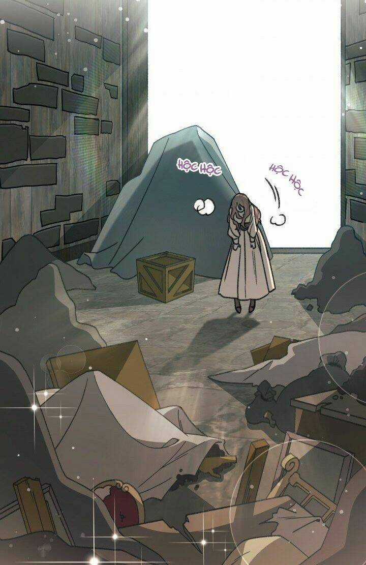 Tôi Đã Có Chồng Sau Khi Nhặt Được Nam Chính Chapter 2 trang 68