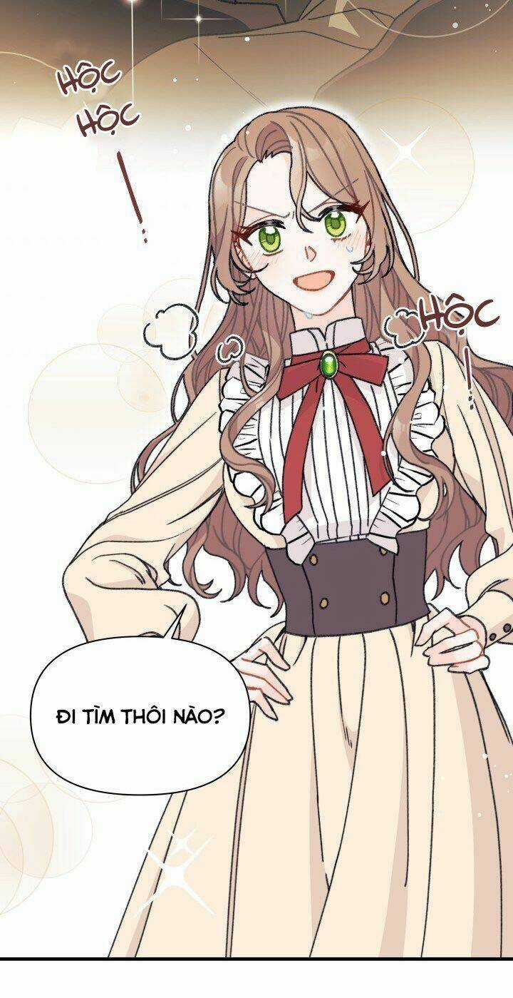 Tôi Đã Có Chồng Sau Khi Nhặt Được Nam Chính Chapter 2 trang 69