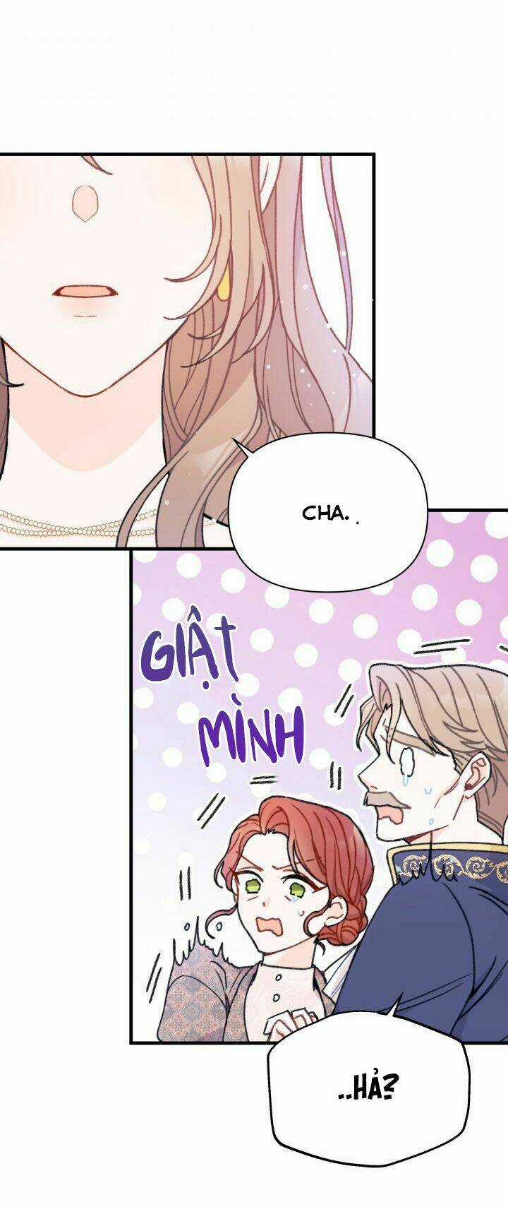 Tôi Đã Có Chồng Sau Khi Nhặt Được Nam Chính Chapter 2 trang 7