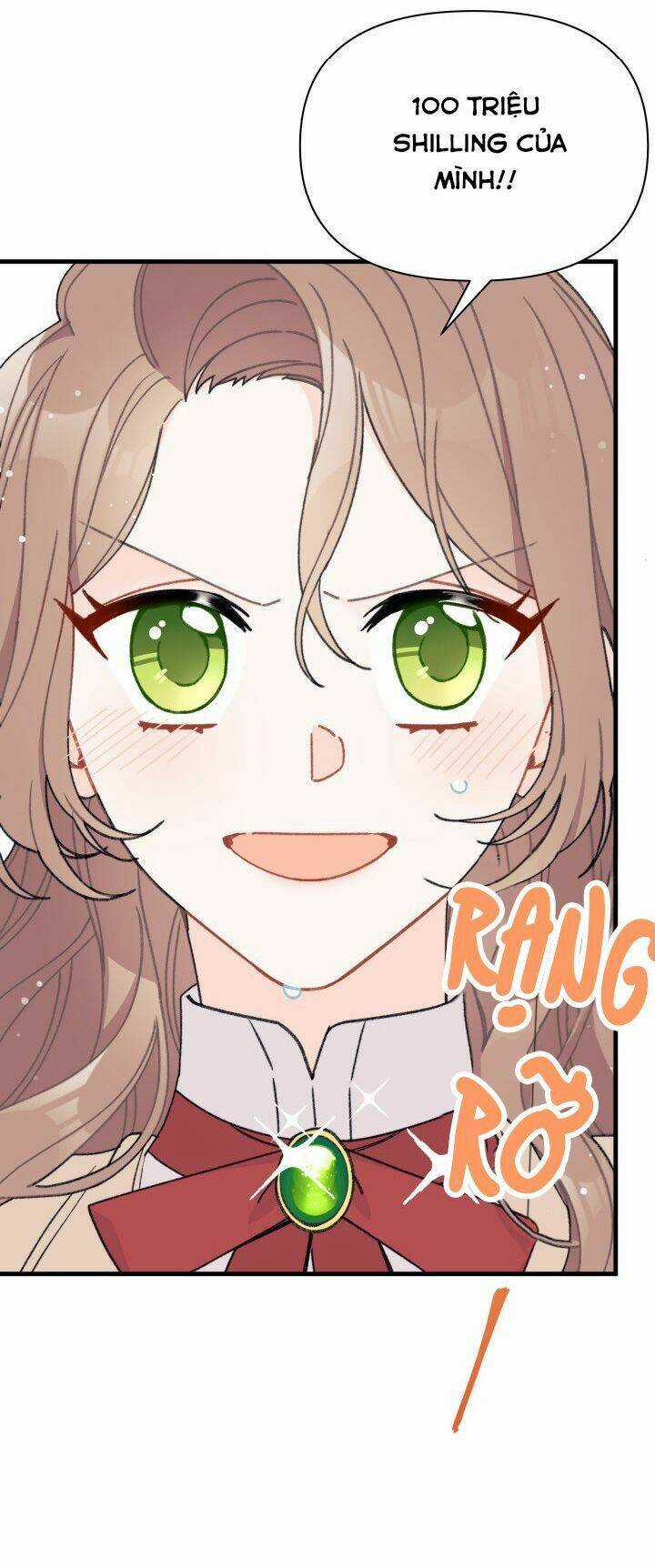 Tôi Đã Có Chồng Sau Khi Nhặt Được Nam Chính Chapter 2 trang 70