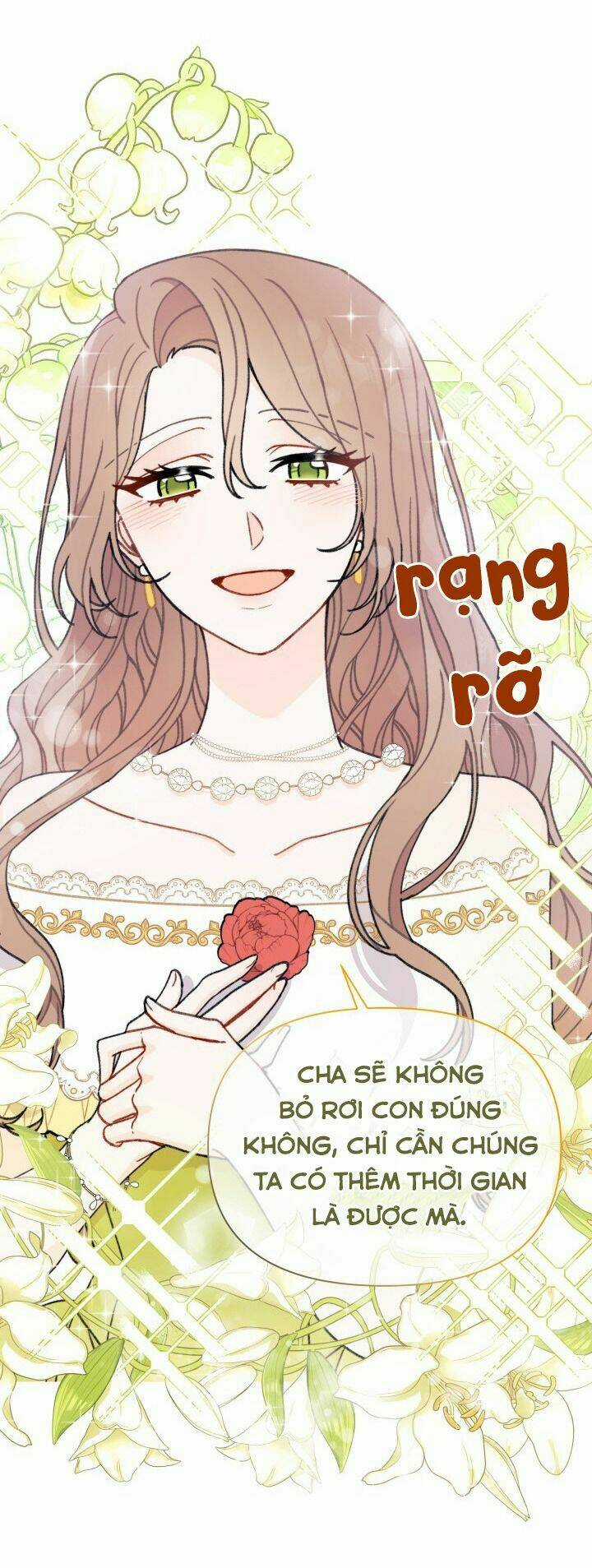 Tôi Đã Có Chồng Sau Khi Nhặt Được Nam Chính Chapter 2 trang 8