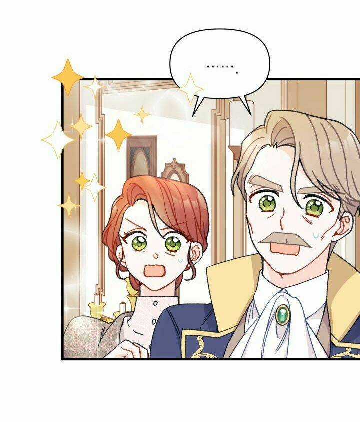 Tôi Đã Có Chồng Sau Khi Nhặt Được Nam Chính Chapter 2 trang 9