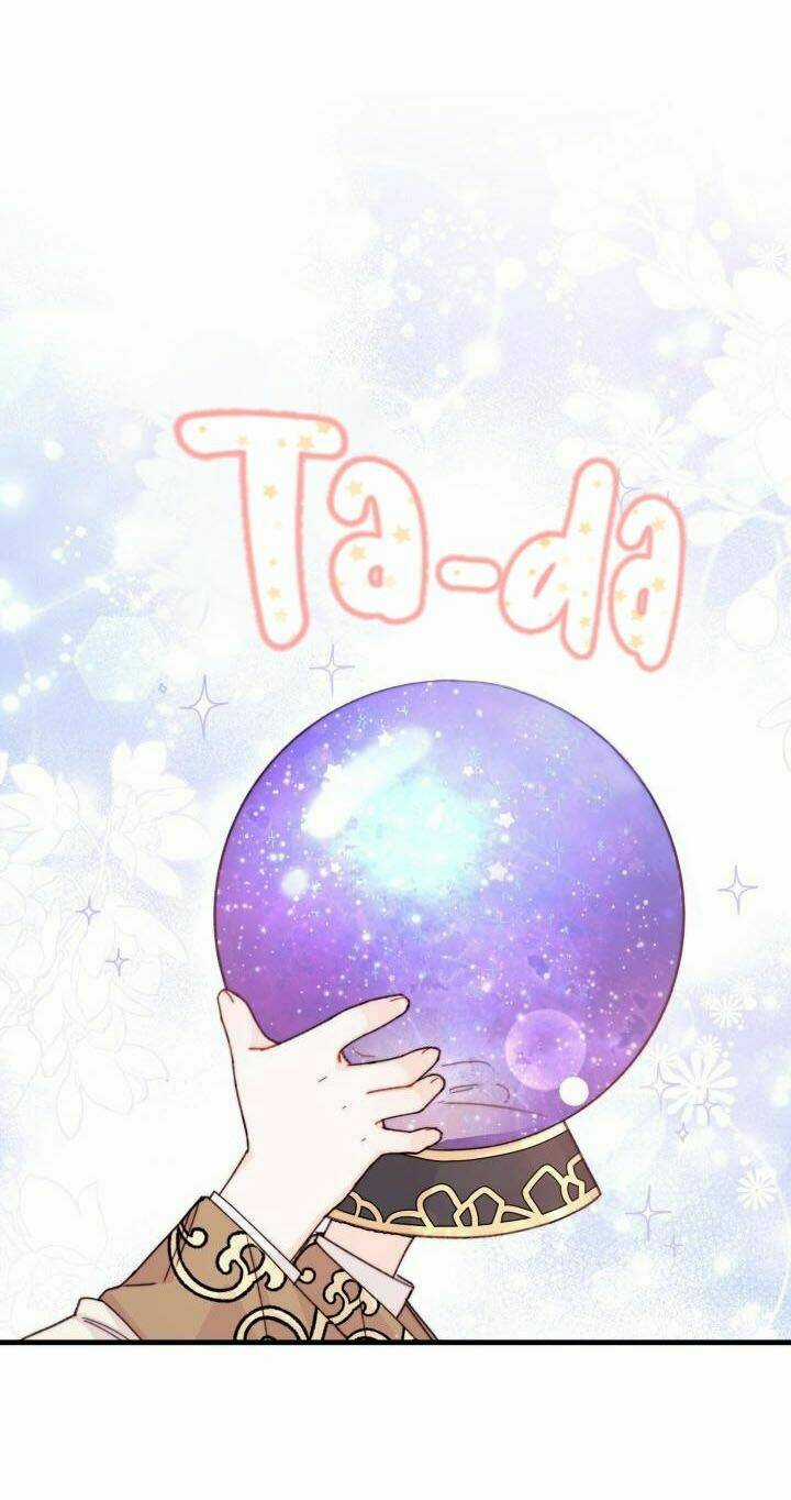 Tôi Đã Có Chồng Sau Khi Nhặt Được Nam Chính Chapter 22 trang 10