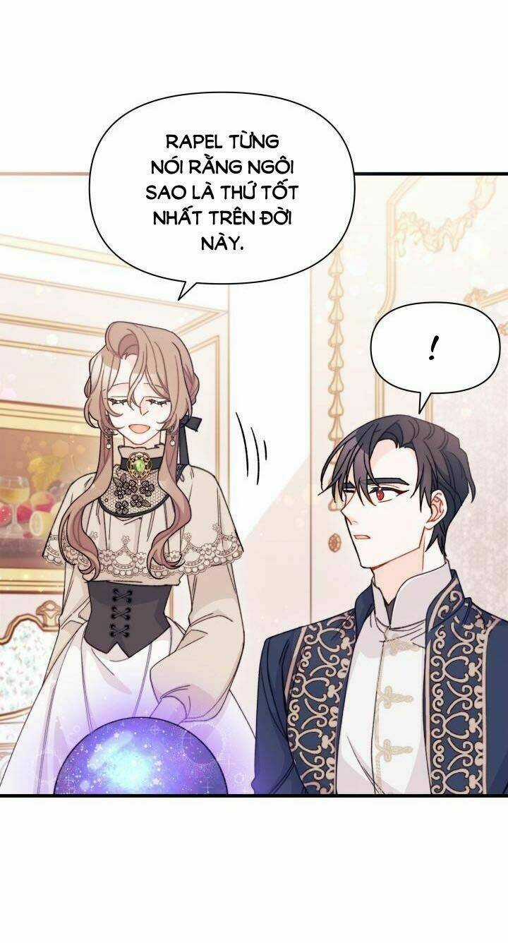 Tôi Đã Có Chồng Sau Khi Nhặt Được Nam Chính Chapter 22 trang 13