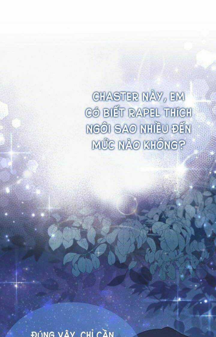 Tôi Đã Có Chồng Sau Khi Nhặt Được Nam Chính Chapter 22 trang 14