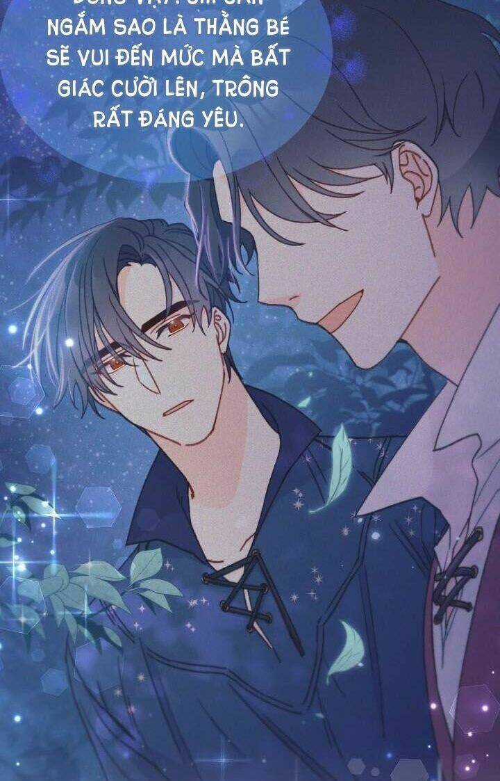 Tôi Đã Có Chồng Sau Khi Nhặt Được Nam Chính Chapter 22 trang 15