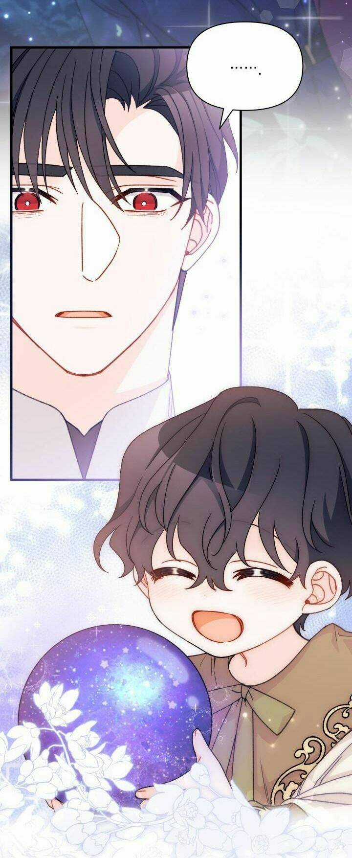 Tôi Đã Có Chồng Sau Khi Nhặt Được Nam Chính Chapter 22 trang 16