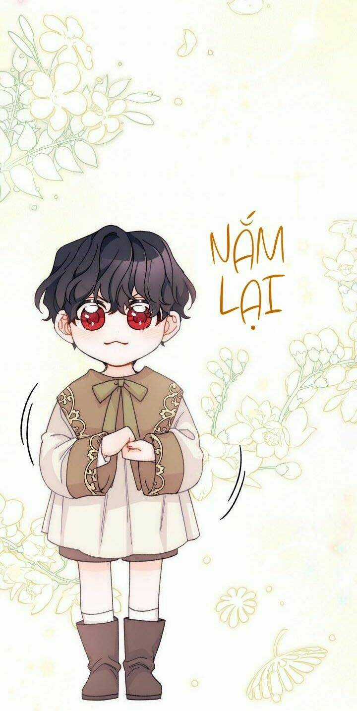 Tôi Đã Có Chồng Sau Khi Nhặt Được Nam Chính Chapter 22 trang 26