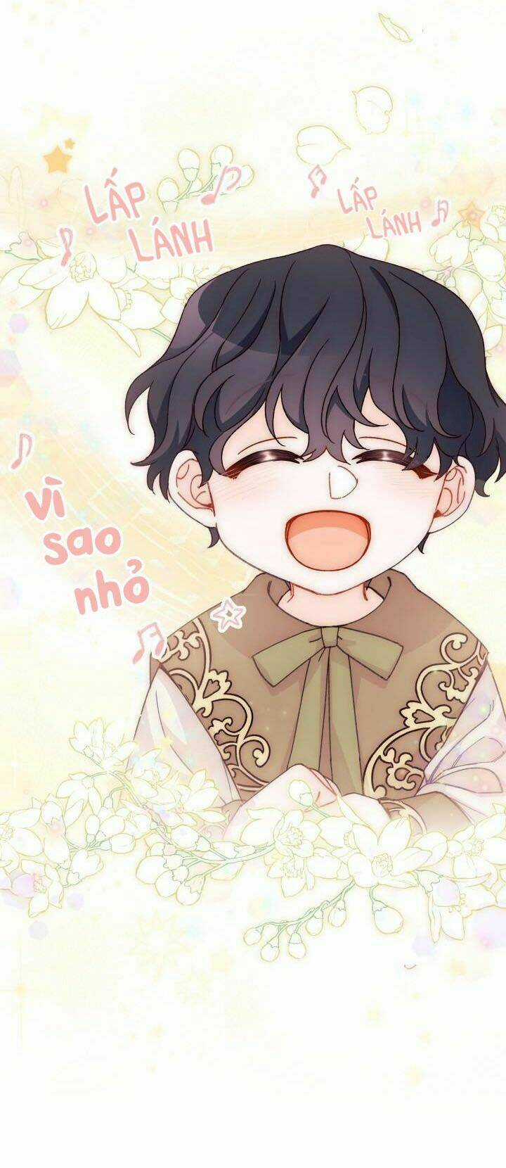 Tôi Đã Có Chồng Sau Khi Nhặt Được Nam Chính Chapter 22 trang 27