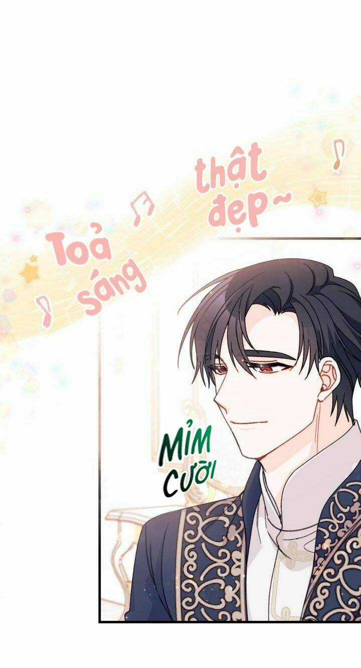 Tôi Đã Có Chồng Sau Khi Nhặt Được Nam Chính Chapter 22 trang 28