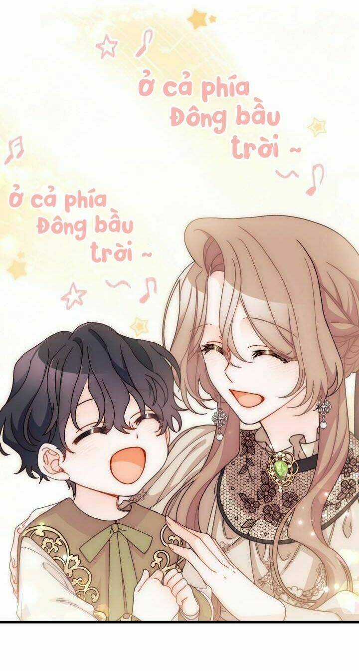 Tôi Đã Có Chồng Sau Khi Nhặt Được Nam Chính Chapter 22 trang 30