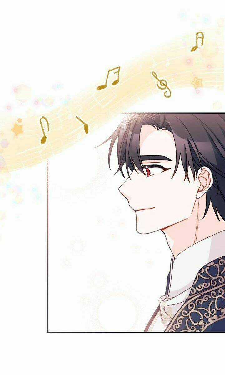 Tôi Đã Có Chồng Sau Khi Nhặt Được Nam Chính Chapter 22 trang 31