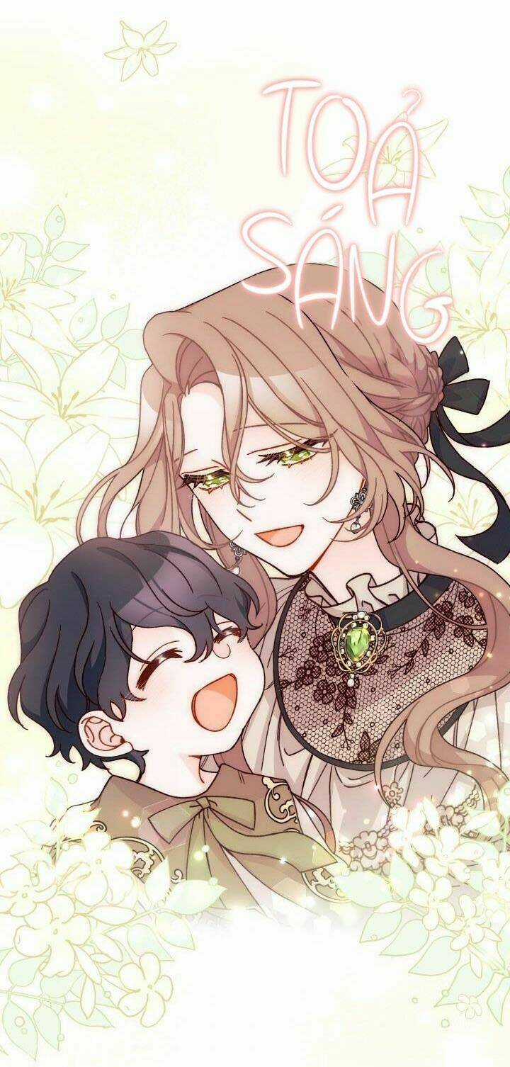 Tôi Đã Có Chồng Sau Khi Nhặt Được Nam Chính Chapter 22 trang 33