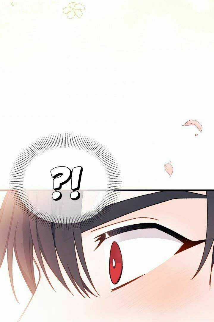 Tôi Đã Có Chồng Sau Khi Nhặt Được Nam Chính Chapter 22 trang 34