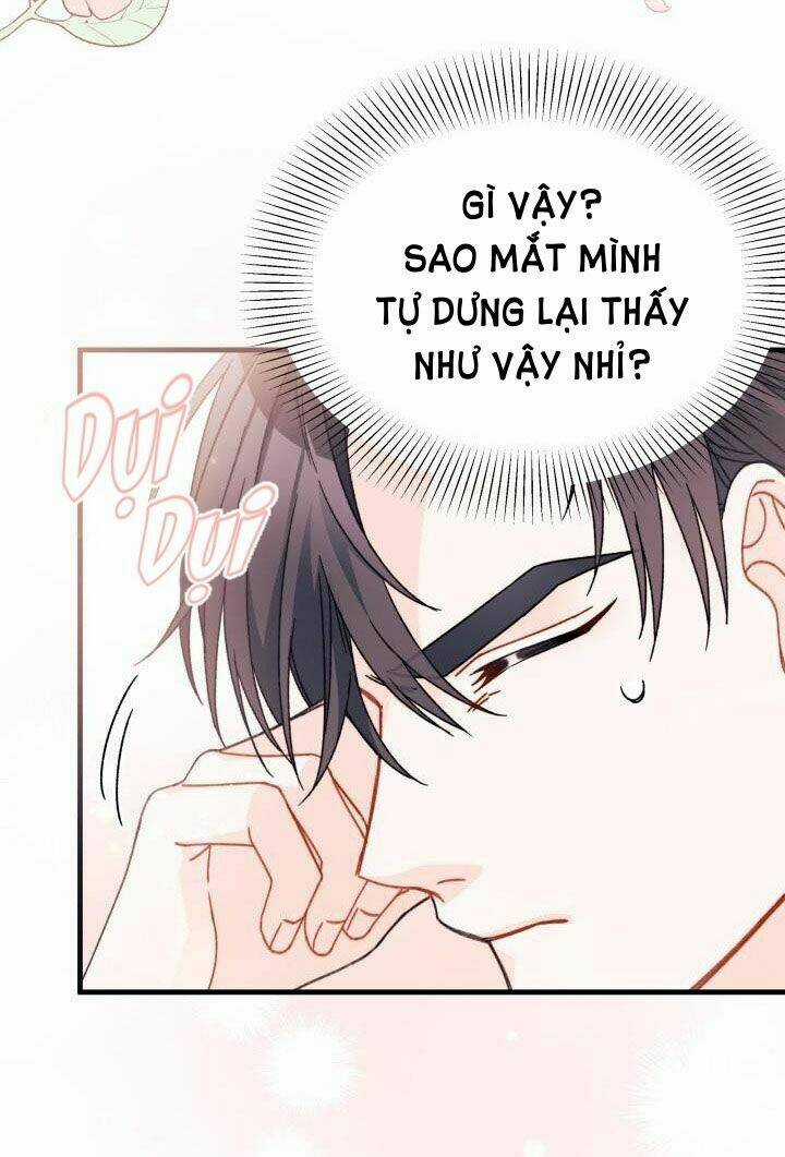 Tôi Đã Có Chồng Sau Khi Nhặt Được Nam Chính Chapter 22 trang 36