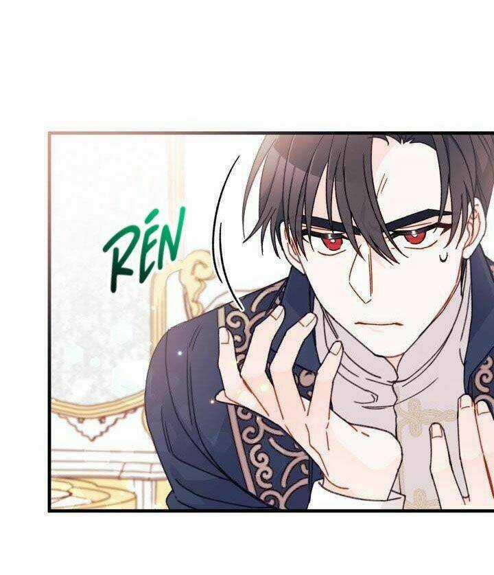 Tôi Đã Có Chồng Sau Khi Nhặt Được Nam Chính Chapter 22 trang 39