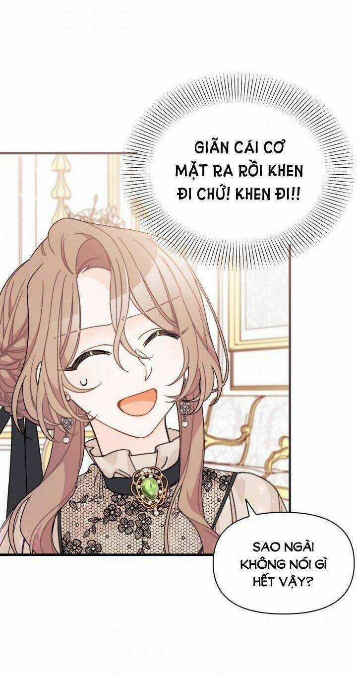 Tôi Đã Có Chồng Sau Khi Nhặt Được Nam Chính Chapter 22 trang 41