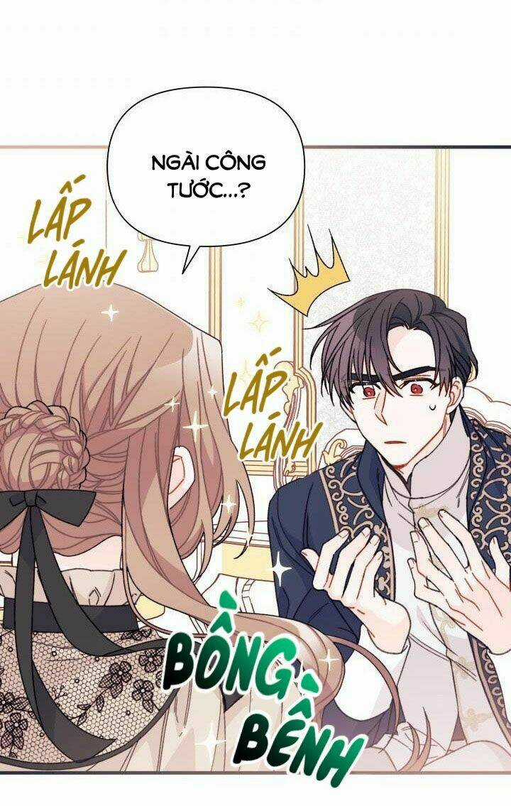 Tôi Đã Có Chồng Sau Khi Nhặt Được Nam Chính Chapter 22 trang 42