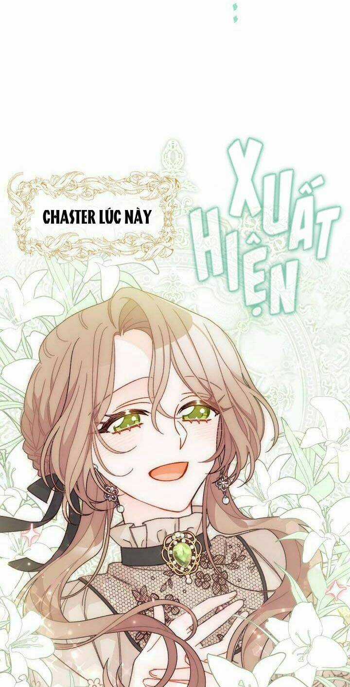 Tôi Đã Có Chồng Sau Khi Nhặt Được Nam Chính Chapter 22 trang 43