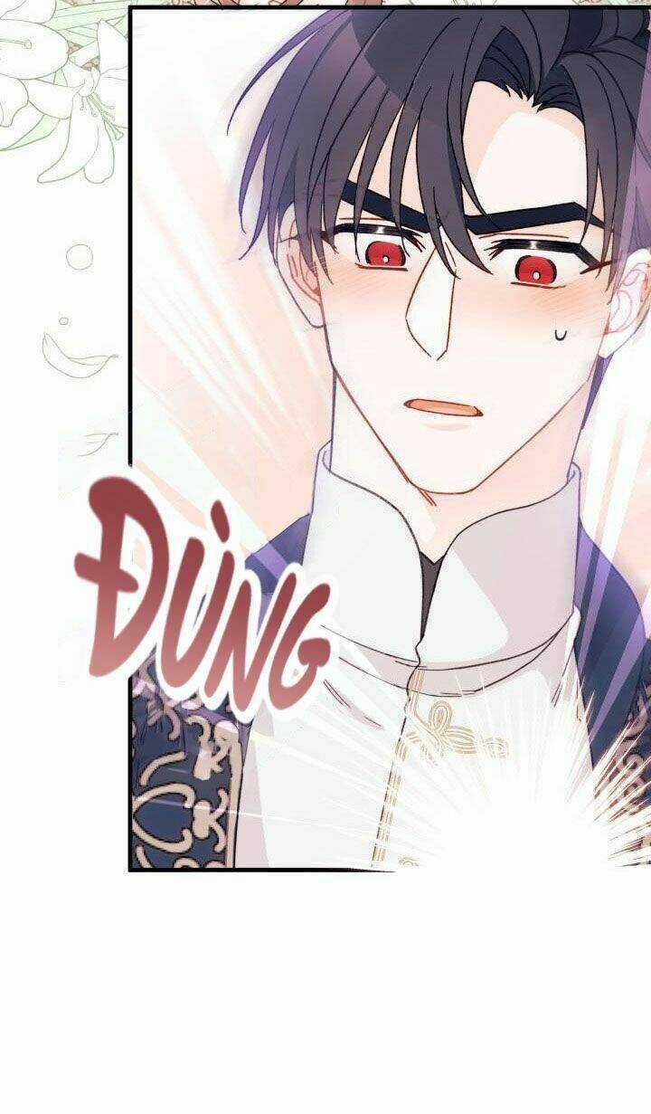 Tôi Đã Có Chồng Sau Khi Nhặt Được Nam Chính Chapter 22 trang 44