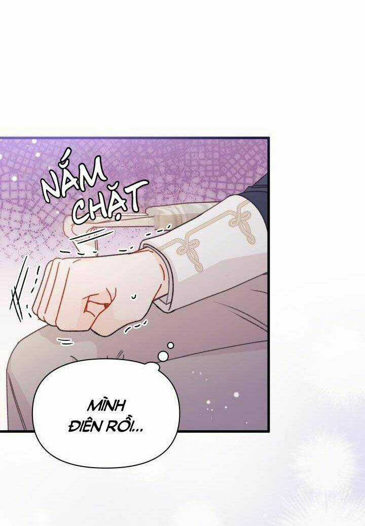 Tôi Đã Có Chồng Sau Khi Nhặt Được Nam Chính Chapter 22 trang 45